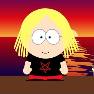 Meet your Posher, Diane